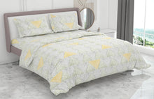 Load image into Gallery viewer, Bedspread – No Chill Twill - Sintillastore