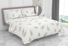 Load image into Gallery viewer, Fitted Sheet – Simple Summer - Sintillastore