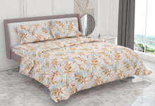 Load image into Gallery viewer, Fitted Sheet – Spring Meadow - Sintillastore