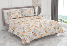 Load image into Gallery viewer, Bedspread – Spring Meadow - Sintillastore