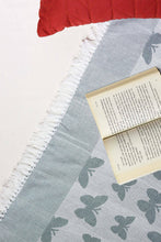 Load image into Gallery viewer, Blankets - Fluttery Dreams