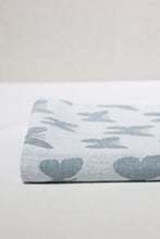 Load image into Gallery viewer, Blankets - Fluttery Dreams