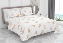 Load image into Gallery viewer, Fitted Sheet – Simple Summer - Sintillastore