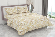 Load image into Gallery viewer, Fitted Sheet – Making Waves - Sintillastore