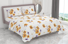 Load image into Gallery viewer, Bedspread – Flowery Punch - Sintillastore
