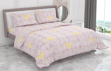 Load image into Gallery viewer, Fitted Sheet – No Chill Twill - Sintillastore