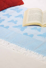Load image into Gallery viewer, Blankets - Fluttery Dreams