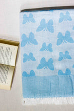Load image into Gallery viewer, Blankets - Fluttery Dreams