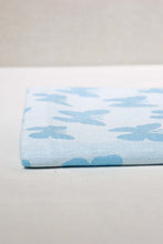 Load image into Gallery viewer, Blankets - Fluttery Dreams