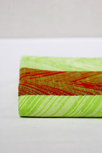 Load image into Gallery viewer, Blankets - Squiggle