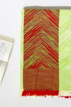 Load image into Gallery viewer, Blankets - Squiggle