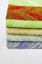 Load image into Gallery viewer, Blankets - Squiggle