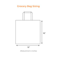 Load image into Gallery viewer, Grocery Bag
