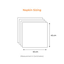 Load image into Gallery viewer, Napkin Sets
