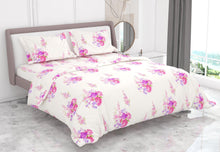 Load image into Gallery viewer, Bedspread – A New Day - Sintillastore
