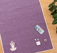 Load image into Gallery viewer, Yoga Mat
