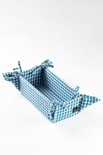 Load image into Gallery viewer, Eco-Friendly Multi Purpose Trays - Blue - Sintillastore
