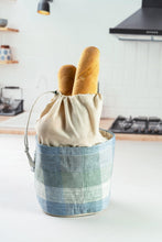 Load image into Gallery viewer, Eco-Friendly Vegetable Basket - Sintillastore
