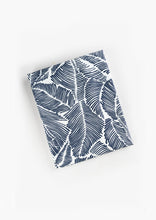 Load image into Gallery viewer, Table Cloth – Blue Flora - Sintillastore
