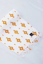 Load image into Gallery viewer, IKat Bath Towel
