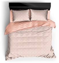 Load image into Gallery viewer, Bedspread – Tranquility - Sintillastore
