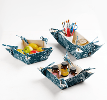 Load image into Gallery viewer, Eco-Friendly Multi Purpose Trays (Set of 3) - Sintillastore
