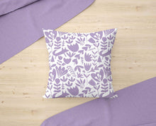 Load image into Gallery viewer, CUSHION FLORALS - Sintillastore
