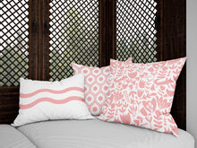 Load image into Gallery viewer, SUMMER CUSHION COLLECTION - Sintillastore
