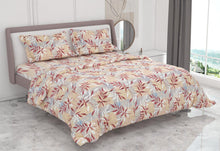 Load image into Gallery viewer, Fitted Sheet – Spring Meadow - Sintillastore
