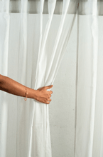 Load image into Gallery viewer, Sheer Curtains - Sintillastore
